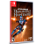 Star Wars Bounty Hunter (Limited Run) (Import) - Nintendo Switch