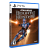 Star Wars Bounty Hunter (Limited Run) (Import) - PlayStation 5