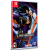 Castlevania Dominus Collection (Ecclesia Cover) (Limited Run) (Import) - Nintendo Switch