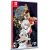 Castlevania Dominus Collection (Dawn Cover) (Limited Run) (Import) - Nintendo Switch