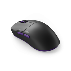 Dark Project - Novus Pro - Computers