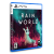 Rain World (Limited Run) (Import) - PlayStation 5