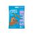 Edgard Cooper - Treats Top Dog Small Bite Salmon - 50g - Pet Supplies