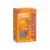 Edgard Cooper - Dog Biscuits Chicken - 400 g - Pet Supplies