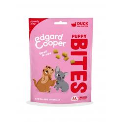 Edgard Cooper - Treats Top Dog - Duck - 120 g - Pet Supplies