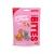 Edgard Cooper - Treats Top Dog - Duck - 120 g - Pet Supplies