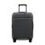 Samsonite - Suitcase Neopod Expand Front Pocket - Sage Khaki - Luggage and Travel Gear