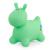 Battat - Dino Bouncy animal (712755) - Toys