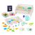 Battat Edu Light table 713737 Toys