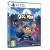 Dog Man Mission Impawsible - PlayStation 5