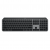 Logitech MX Keys S for Mac Advanced Wireless Illuminated Keyboard Nordic - Computers