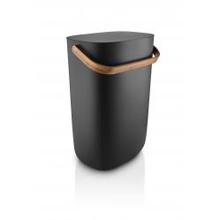 Eva Solo - Reflect Recycling waste bin 33 l - Home and Kitchen