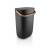 Eva Solo - Reflect Recycling waste bin 33 l - Home and Kitchen