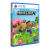 Minecraft - PlayStation 5