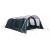 Outwell - Wyoming 6 Tent - Sport and Outdoor