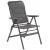 Outwell - Fernley Camping Chair - Sport and Outdoor