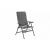 Outwell - Trenton Camping Chair - Sport and Outdoor