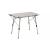 Outwell - Canmore M Camping Table - Sport and Outdoor