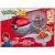 POKEMON - BATTLE SPINNER CHARMANDER (PKW4401) - Toys
