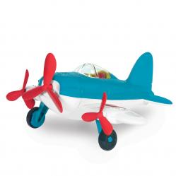 Wonder Wheels - Plane (791007) - Toys