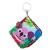 Lamaze - Walla Koala book (827432) - Toys