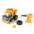 John Deere - Build a Dump Truck (847508) - Toys