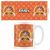 Pyramid International - Mug Super Mario Daisy 3D Port - White - Fan Shop and Merchandise