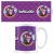 Pyramid International - Super Mario Mug (Waluigi 3D Port) - White - Fan Shop and Merchandise