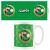 Pyramid International - Mug Super Mario (Luigi 3D Port) - White - Fan Shop and Merchandise