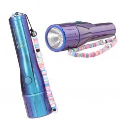 TOPModel - Torch With Timer ( 0413221 ) - Toys