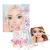 TOPModel - Dress Me Up Face ( 0413437 ) - Toys