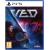 VED - PlayStation 5