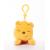 Disney - Snuglet bag charms - Winnie the Pooh - Toys