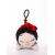 Disney - Snuglet bag charms - Snow White - Toys