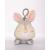 Disney - Snuglet bag charms - Thumper - Toys