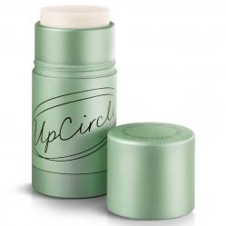 UpCircle - Refillable Deodorant - Macadamia + Bergamot - 41 g - Beauty