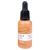 UpCircle - Face Oil with Coffee and Rosehip - 30 ml - Beauty