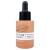 UpCircle - Peptide Serum - Custard Apple + Blood Orange - 30 ml - Beauty