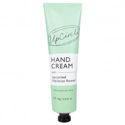 UpCircle - Hand Cream - 75 ml - Beauty
