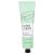 UpCircle - Hand Cream - 75 ml - Beauty