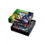 Good Loot Gaming Puzzle: Crash Bandicoot N. Sane Trilogy (1000 pieces) - Fan Shop and Merchandise