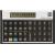 HP - 15C Collectors Edition financial calculator - Office and School Supplies