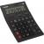 Canon - AS-1200 desktop calculator - Office and School Supplies