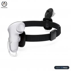 PowerA Hip Clip Meta Quest - PC