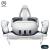 PowerA Charging Station (Meta Quest) - PC