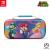 PowerA Protection Case - Color Splash Heroes Nintendo Switch - Nintendo Switch