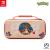 PowerA Protection Case - Charizard Blossom Nintendo Switch - Nintendo Switch