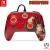 PowerA Enhanced Wired Controller - Donkey Kong Flex (Nintendo Switch) - Nintendo Switch