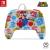 PowerA Enhanced Wired Controller - Mario Hero Reel Nintendo Switch - Nintendo Switch