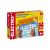 Jumbo - Electro- Primary education (DK-NO)  (1110100411) - Toys